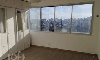 Imagem 2: Apartamento à venda em Jardim São Paulo com 250 m², 4 quartos, 3 suítes, 4 vagas