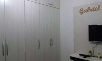 Imagem 6: Venda Apartamento com 2 dormitórios