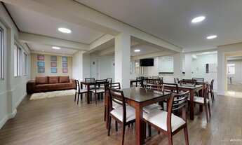 Imagem 3: Venda Apartamento com 3 dormitórios