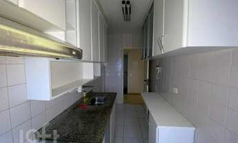 Imagem 6: Apartamento à venda em Vila Sônia com 67 m², 2 quartos, 1 suíte, 2 vagas