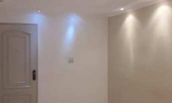 Imagem 7: Apartamento à venda em Freguesia do Ó com 67 m², 2 quartos, 1 vaga