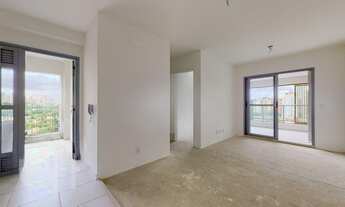 Imagem: Apartamento à venda em Butantã com 72