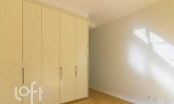 Imagem 5: Apartamento à venda em Aclimação com 320 m², 4 quartos, 4 suítes, 4 vagas