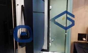 Imagem 2: Apartamento à venda em Bom Retiro com 33 m², 1 quarto