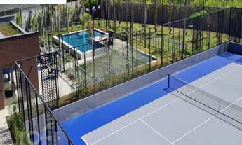 Imagem: Apartamento à venda em Vila Leopoldina