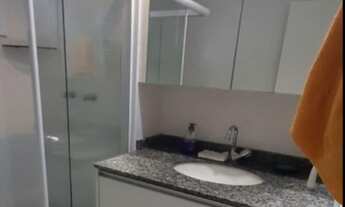 Imagem 7: Apartamento à venda em Cursino com 70 m², 3 quartos