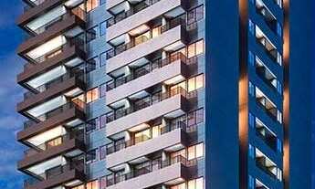 Imagem: Apartamento à venda em Vila Olímpia com