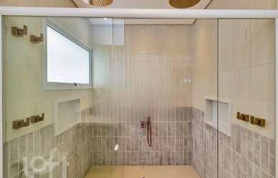 Imagem 11: Apartamento à venda em Higienópolis com 180 m², 3 quartos, 1 suíte, 1 vaga