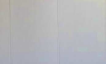 Imagem 6: Apartamento à venda em Perdizes com 58 m², 2 quartos, 1 vaga