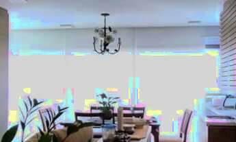 Imagem: Apartamento à venda em Lapa com 69 m²