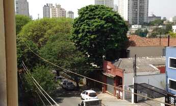 Imagem 6: Apartamento à venda em Lapa com 75 m², 2 quartos