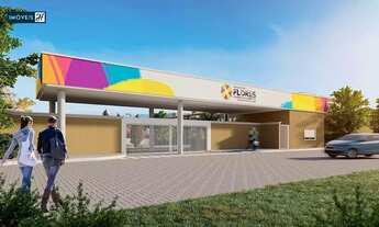 Imagem: APARTAMENTO em Guarulhos - SP, Jardim Centenário