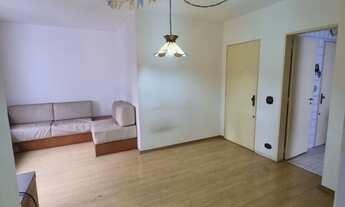 Imagem 2: Apartamento à venda em Butantã com 70 m², 2 quartos, 1 vaga