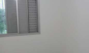 Imagem 6: Apartamento à venda em Pedreira com 45 m², 2 quartos, 1 vaga