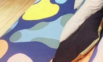 Imagem 4: Apartamento à venda em Bom Retiro com 47 m², 2 quartos