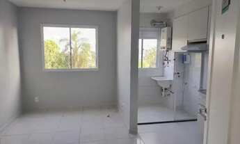 Imagem 3: Venda Apartamento com 2 dormitórios