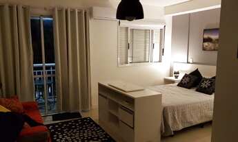 Imagem 5: Venda Apartamento com 1 dormitório