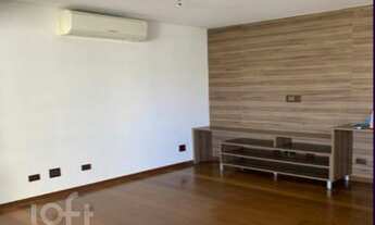 Imagem 3: Apartamento à venda em Morumbi com 300 m², 3 quartos, 3 suítes, 3 vagas