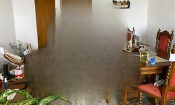 Imagem 3: Apartamento à venda em Mandaqui com 102 m², 3 quartos, 1 suíte, 1 vaga