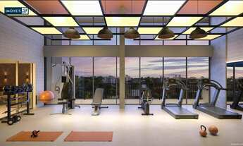 Imagem 7: APARTAMENTO em São Paulo - SP, Vila Madalena