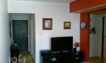 Imagem 4: Apartamento à venda em Aclimação com 68 m², 2 quartos, 2 suítes