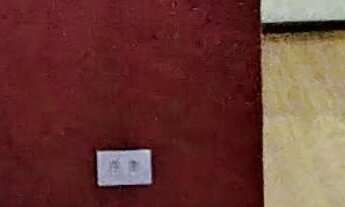 Imagem: Apartamento à venda em Pedreira com 57