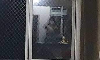 Imagem 6: Apartamento à venda em Butantã com 53 m², 2 quartos, 1 vaga