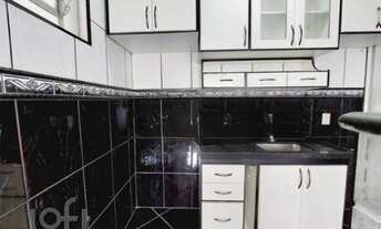 Imagem: Apartamento à venda em Cidade Líder com