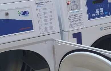 Imagem 15: Apartamento à venda em Saúde com 41 m², 1 quarto, 1 vaga