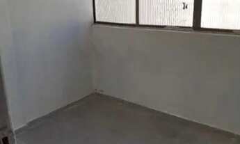 Imagem 4: Apartamento à venda em Brás com 63 m², 1 quarto