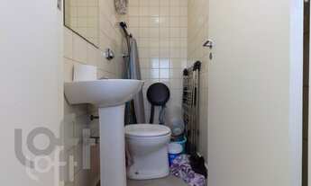 Imagem 2: Apartamento à venda em Morumbi com 253 m², 4 quartos, 3 suítes, 5 vagas