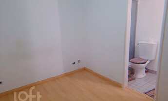 Imagem 3: Apartamento à venda em Campo Grande com 72 m², 3 quartos, 1 suíte, 1 vaga