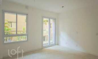 Imagem: Apartamento à venda em Pinheiros com 26