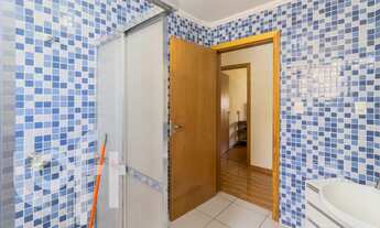 Imagem 3: Apartamento à venda em República com 167 m², 3 quartos