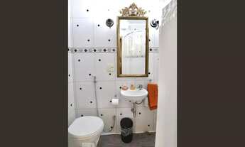 Imagem 6: Venda Apartamento com 3 dormitórios