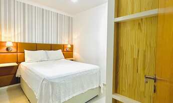 Imagem 5: Apartamento à venda em Vila Matilde com 50 m², 2 quartos, 1 vaga