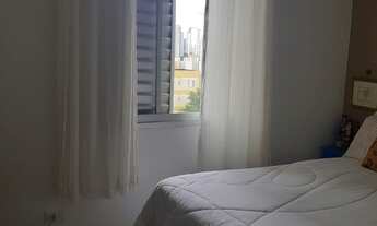 Imagem 6: Apartamento à venda em Casa Verde com 60 m², 2 quartos, 2 vagas