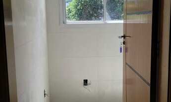 Imagem 4: Apartamento à venda em Artur Alvim com 34 m², 2 quartos