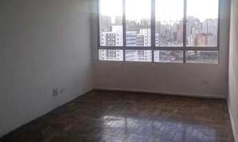 Imagem 3: Apartamento à venda em Liberdade com 75 m², 3 quartos, 1 suíte, 1 vaga