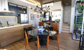 Imagem 2: Venda Apartamento com 2 dormitórios