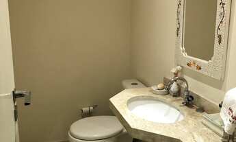 Imagem 2: Venda Apartamento com 3 dormitórios