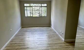 Imagem 3: Apartamento à venda em Ponte Rasa com 65 m², 2 quartos, 1 vaga