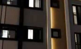 Imagem 3: Apartamento à venda em Tucuruvi com 43 m², 2 quartos, 1 suíte