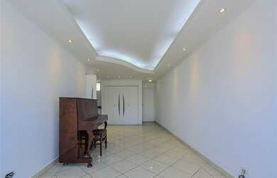 Imagem 7: APARTAMENTO em São Paulo - SP, Vila Buarque