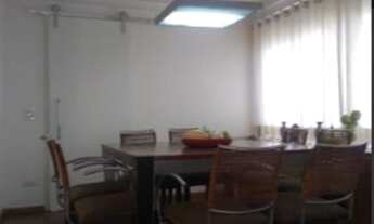 Imagem 4: Apartamento à venda em Vila Prudente com 170 m², 3 quartos, 1 suíte, 3 vagas