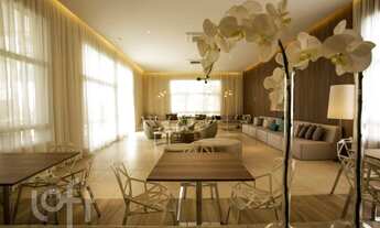 Imagem 4: Apartamento à venda em Vila Sônia com 65 m², 2 quartos, 1 suíte, 1 vaga