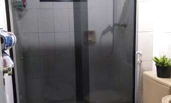 Imagem 3: Apartamento à venda em Cursino com 78 m², 3 quartos, 1 suíte, 1 vaga