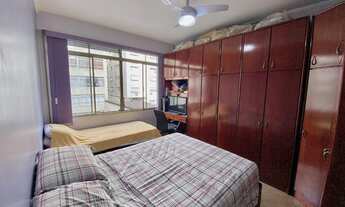 Imagem 7: Venda Apartamento com 3 dormitórios