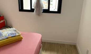 Imagem 7: Apartamento à venda em Casa Verde com 55 m², 2 quartos, 1 vaga