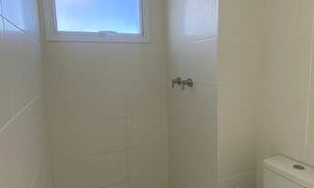 Imagem 5: Apartamento à venda em Bosque da Saúde com 41 m², 1 quarto, 1 suíte, 1 vaga